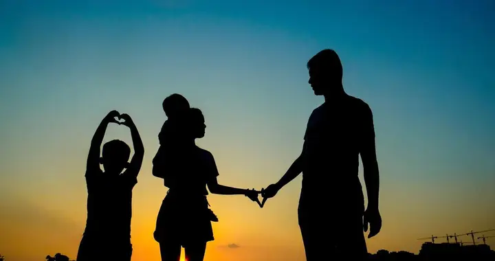 幸福和喜悦，到底有啥不一样？