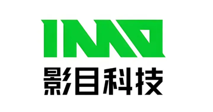 影目科技INMO AIR3在美加被停用，致歉声明引争议