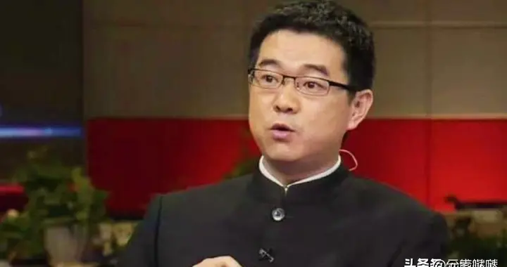 2016年那个打赌中国有电磁弹射就吃半斤屎的男人，该履行承诺了
