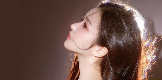 追慢热的女生，学会这6步，让你慢慢征服她