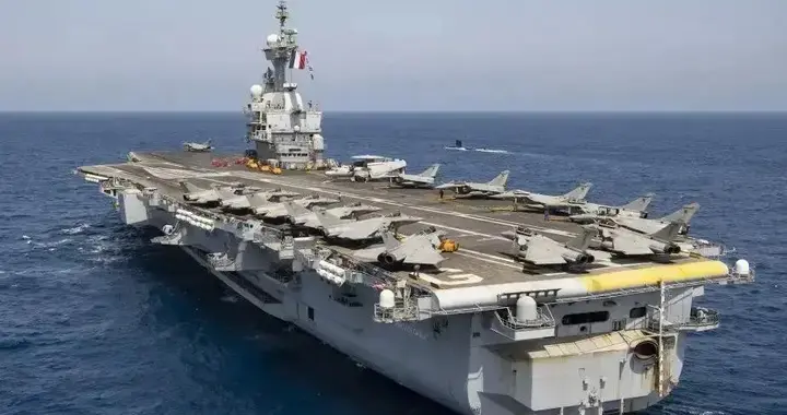 伊朗六亲不认强硬震彻中东，俄鹰派连发三问：俄军为何不效仿？