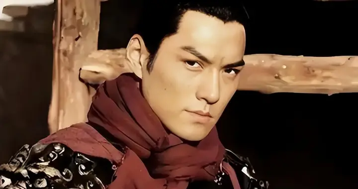 《水浒传》好汉伪装为何多姓 “张”？