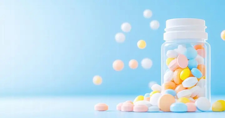 备孕必修课：叶酸补充，你真的补对了吗？