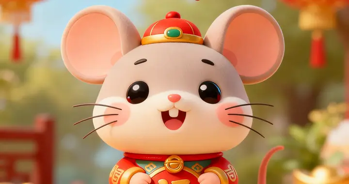 下周7月13-7月19十二生肖各自运势如何？一个字来总结！