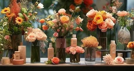 人到中年‖才懂生活从来不是熬出来的，而是被这些小事治愈的