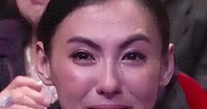王菲方下场怒怼后，谢霆锋公开护妻，这次没给张柏芝留一丝"体面"