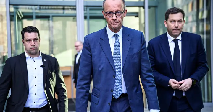 普京必胜？900亿援乌计划通过后，泽连斯基仍发愁，美也无能为力