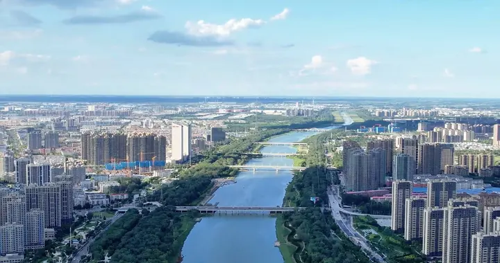 2025年1-11月德州各地财政收入，齐河表现出色，临邑增长理想