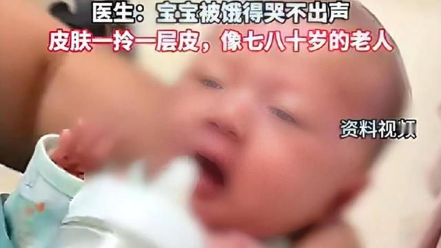 淑宝：真是又馋又笨，  舍不得饿自己，把