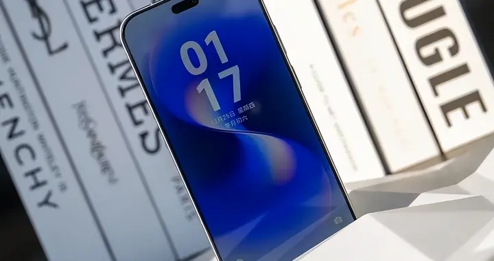 华为老机型清仓，100W有线+50W无线，麒麟9010S旗舰降至3399元