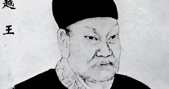 华夏钱氏15位先贤金牌榜：榜首为开国贤王，以家训铸就千年文脉