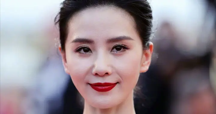 婚变传闻落定，吴奇隆正式官宣息影，还是和刘诗诗走上了两条路