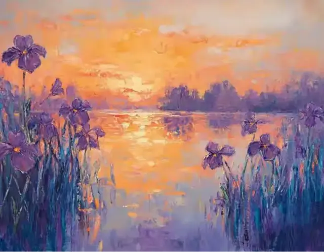 推演“3码推前区”