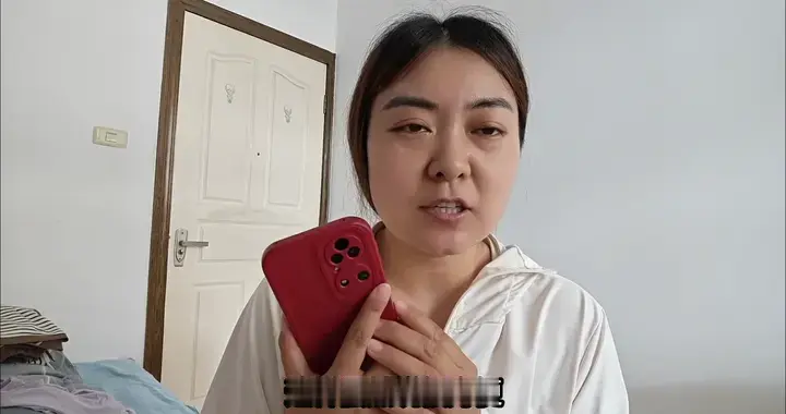原来手机有这么多种截屏方式，太方便了，看看你的手机有没有？