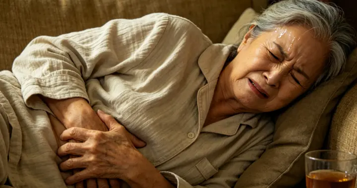 绝经后就不用调理了？潮热盗汗、心慌失眠，这些问题别不当回事