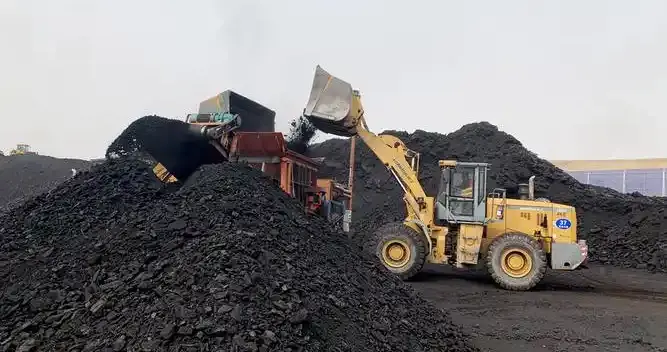 把谭总挤走的故事