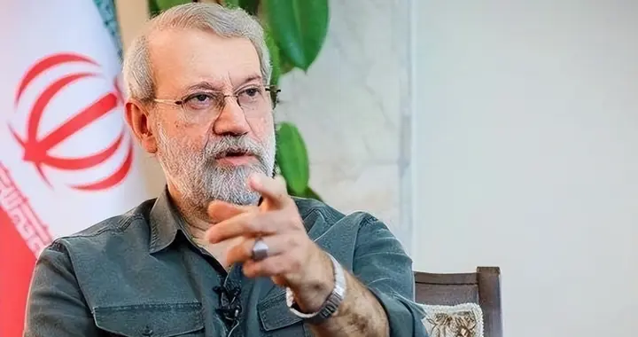 拉里贾尼被斩首后，伊朗铁杆强硬派火速接班，以色列不接受不行