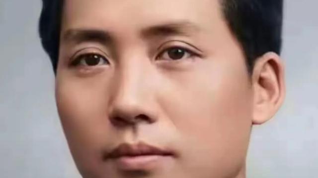 罗长生631：今天的幸福生活来之不易，我