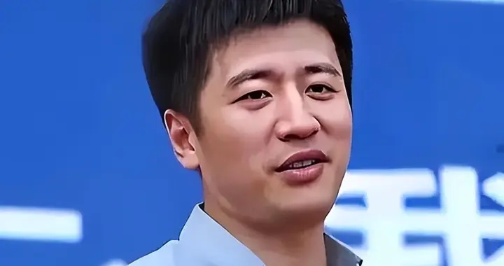 张雪峰离世细节曝光！血管堵了90%还在跑步，出事后40分钟才送医