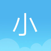 小米澄清了SU7 Ultra销售团队的传言，只是对销售策略做了升级：<...