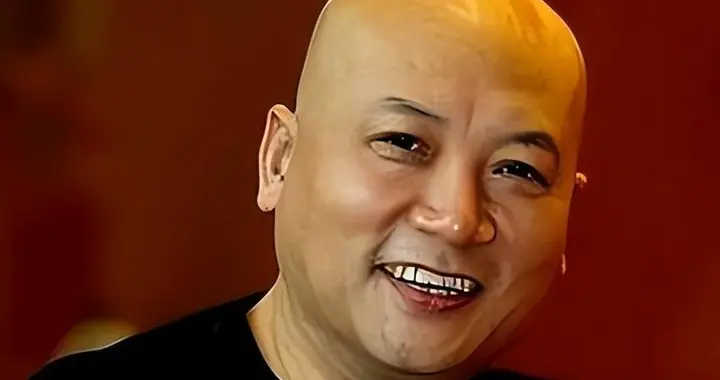 难怪放弃遗产？陈丽华去世半年, 迟重瑞近况曝光, 白岩松当初没说谎