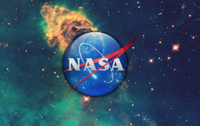 NASA的新科技，AstrobeeRobot失重机器人登场帮助宇航员作业