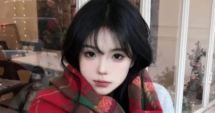 异性之间，如果女人主动跟你这样说话，那么说明“她想你了”