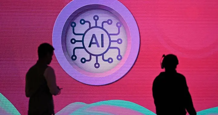 大数据分析，人类已无法区分人工智能创作的音乐和真实音乐。