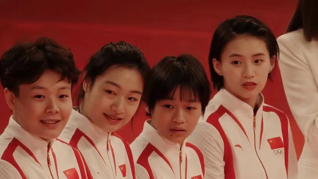 悦运动悦健康：防火防盗防闺蜜！ 谁能想到