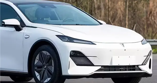 L3自动驾驶正式落地，长安打响“第一枪”，但先别急着解放双手！