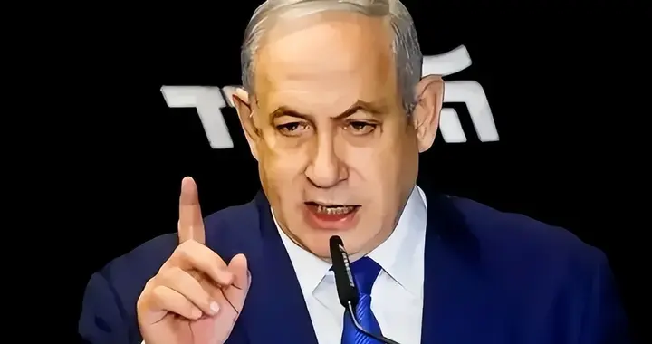 以色列的富人区，能左右以色列的未来？内塔尼亚胡也有盘算