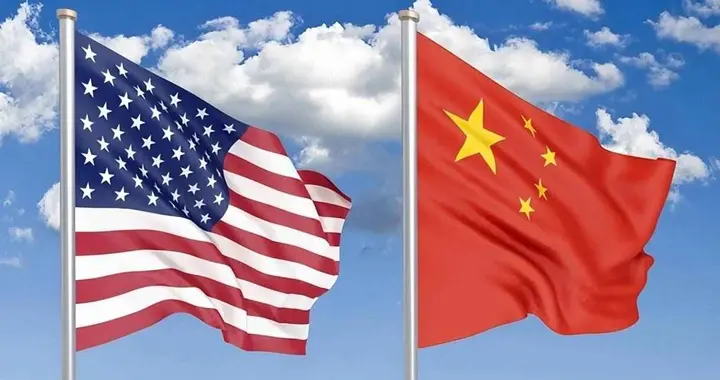 伊朗用血泪换来的教训：一旦中美开战，中国必须首先锁定这一点