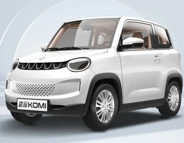 老头乐品牌排行榜和车型