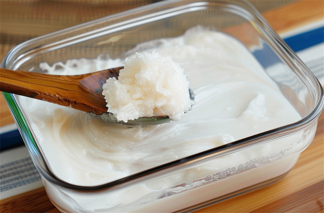 猪油再次成为关注对象！医生再三强调：吃猪油时，要多注意这几点