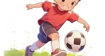 这一脚飞踹，踹错了地方