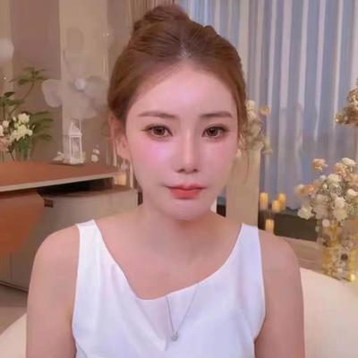 被风吹跑的花花：马筱梅不回北京，是因为孩