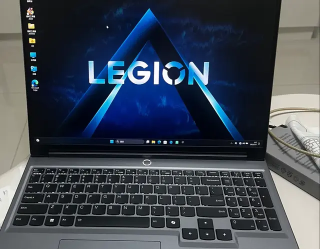 拼夕夕上买拯救者y7000p靠谱吗？第一次买