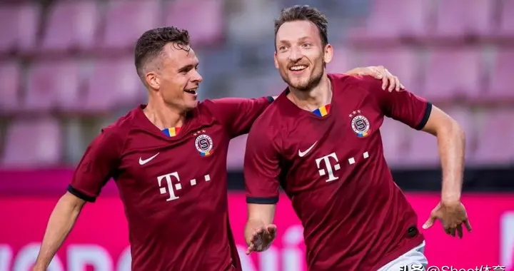 足球前瞻：克拉瓦约VS美因茨，贝雷达VS萨姆松，比亚韦斯VS库普斯