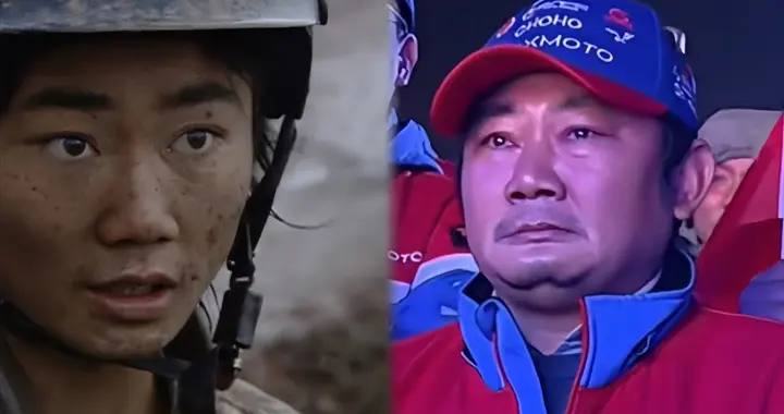 拿35%股份赢麻了？赶走张雪，凯越这买卖亏大了！