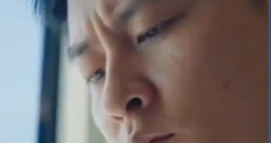 退费人数大增，张雪峰的公司还能坚持多久！武亮都开始头疼了