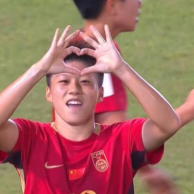 天空sir：4月11日 21:00 (北