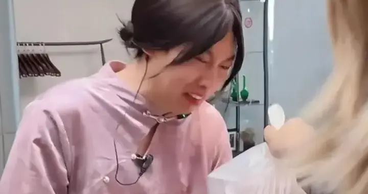 拔出萝卜带出泥！多位网红卷入315风波，带货品牌被立案调查