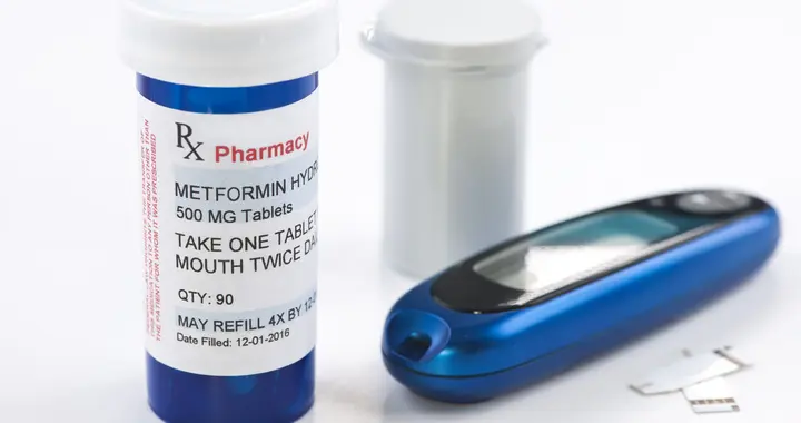 二甲双胍或成“老年毒药”？研究发现二甲双胍或会缩短老年人寿命