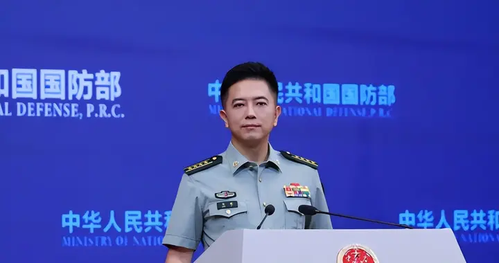 中方催促拖走坐滩舰当天，马科斯称不许美借菲攻台 被指以退为进？