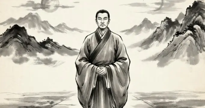 道德经·百感百悟｜第100悟 ：百悟圆满，大道归心