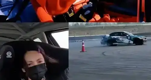 警方通报金晨事件