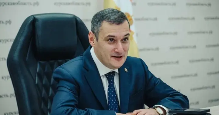 朝鲜再派10万人援俄，助力俄军打赢最后一战，规模之大超西方想象