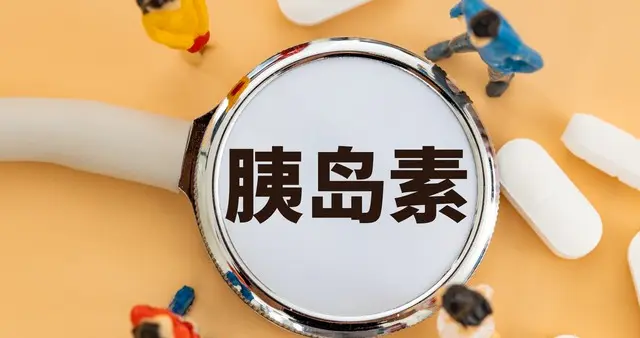 糖尿病降血糖药吃了血糖还高？问题出在哪里了？
