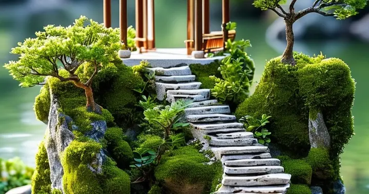 养心才是真正的养生之道！ 心态决定健康，学会养心才会更长寿！