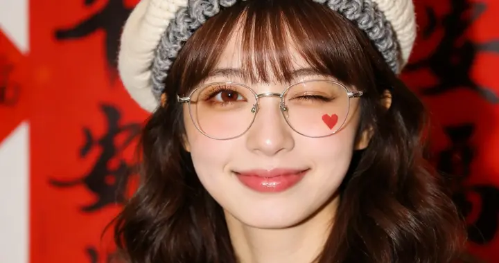 2026，你家孩子将迎人生大机缘！贵人常伴，前路步步生花